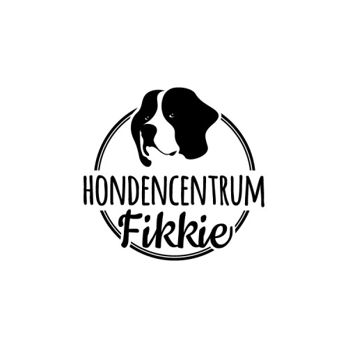 Hondencentrum Fikkie